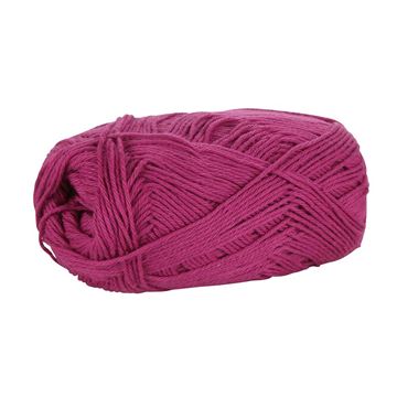 048 Georgine Olines Cotton 8/4